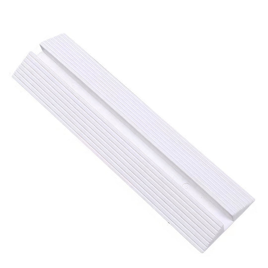 Prag Poarta de Siguranta Copii KidProtect Baby Guard V1