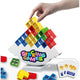 Jucarie De Echilbru Tip Joc Stivuire KidProtect Gravity Stackers