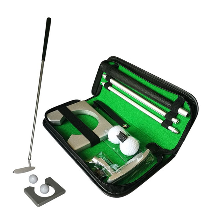 Set Golf KNOCKER