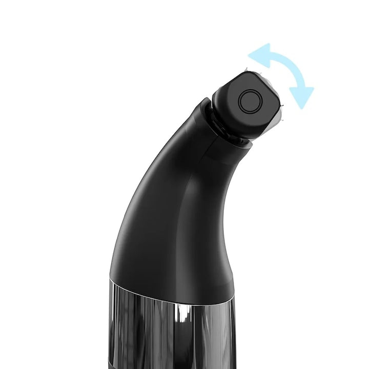 Aparat de Ras Si Tuns FadeBlade® OneBlade