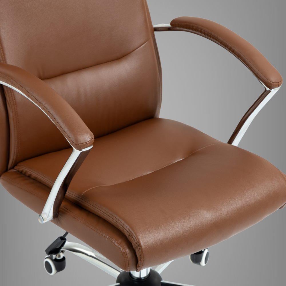 Buldozer Cu Telecomanda Pentru Copii KidProtect DozerMaster X