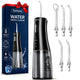 Irigator Bucal Si Oral Profesional Techone HydroBlast