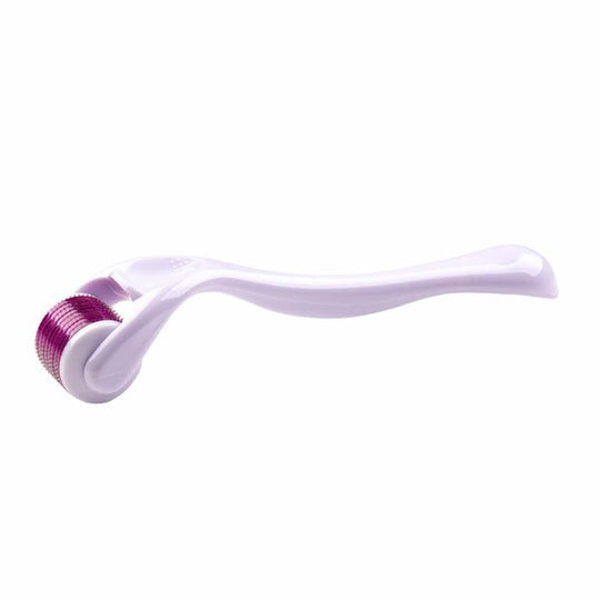 Aparat masaj facial dermaroller Horigen Derma Pro V1