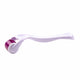Aparat masaj facial dermaroller Horigen Derma Pro V1