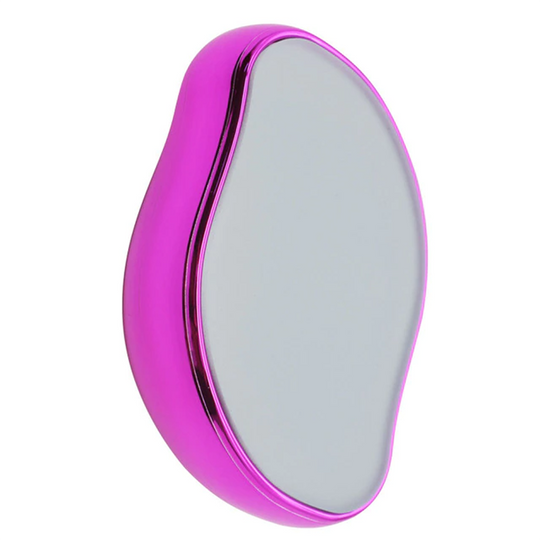Piatra epilare prin frecare Horigen Cristal Glass