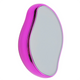 Piatra epilare prin frecare Horigen Cristal Glass