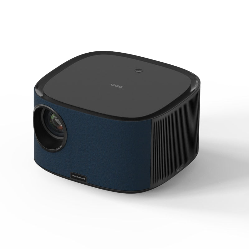 Videoproiector AAO® YG491 PRO Android