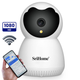 Camera de Supraveghere WIFI SriHome Mini Eye