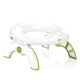 Olita Portabila Pentru Calatorie 2 in 1 Kidprotect Baby Pal